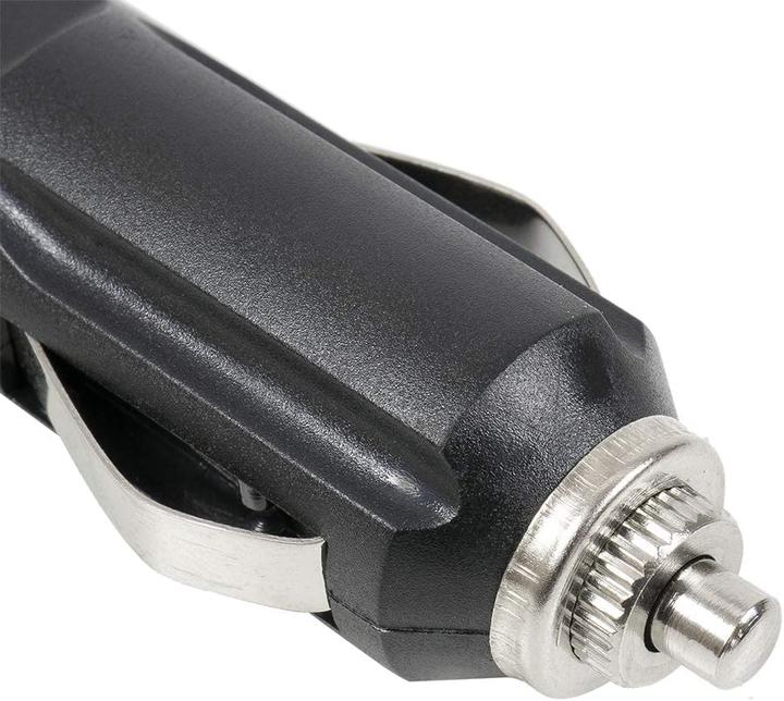 Actual product image PNI Radio 12V