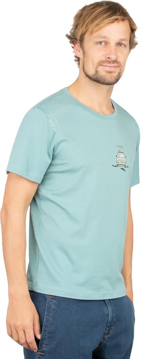 Immagine prodotto Chillaz E Ciao T-Shirt (M)