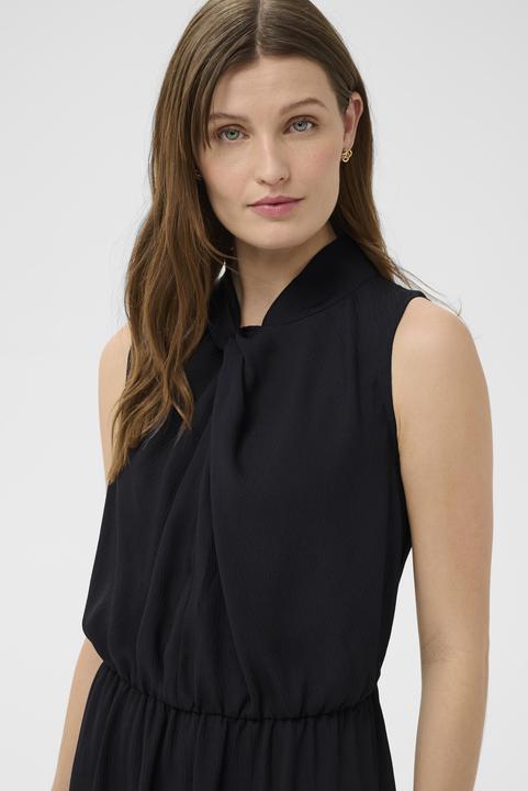 Image du produit Soaked in Luxury SLParis (XS)