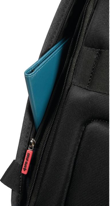 Produktbild Samsonite Securipak S (10 l)