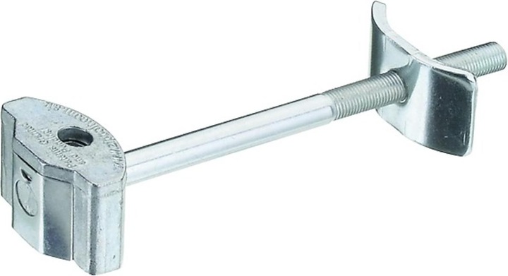 Image du produit Hettich Connecteur de plan de travail AVB 4 (1 pcs)