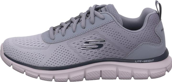 Skechers Track - Ripkent