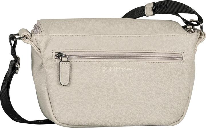 Immagine prodotto Tom Tailor Fara Umhängetasche 27 cm