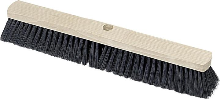 Immagine prodotto Nölle Scopa da sala, 50 cm (1 pz.)