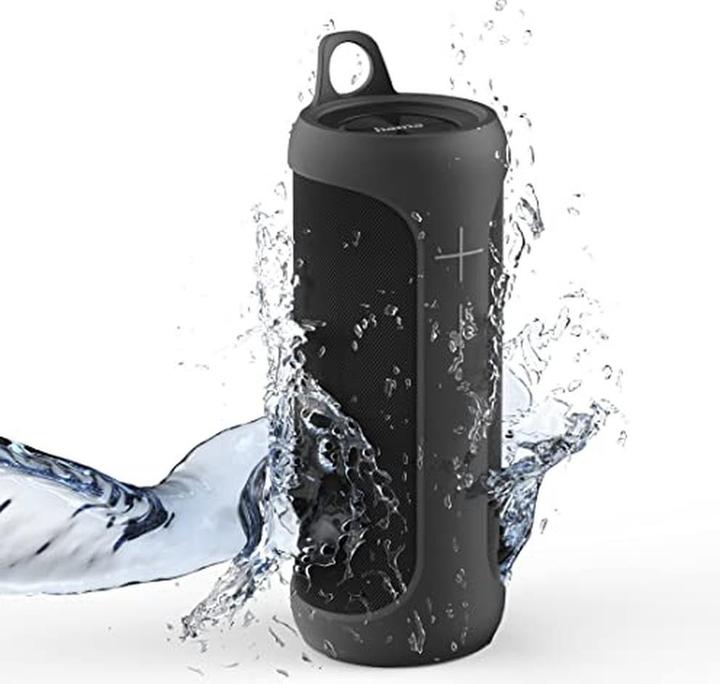 Image du produit Hama Twin 3.0 (10 h, Fonctionnement sur batterie)