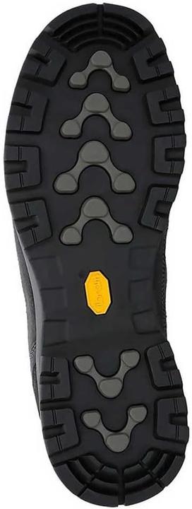 Actual product image Berghaus Explorer Trek GTX Tech Boot (46.5)