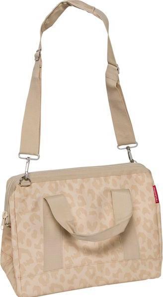 Produktbild reisenthel Allrounder M Beige