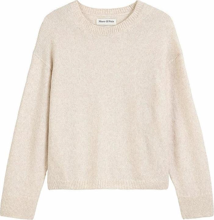 Produktbild Marc O'Polo Pullover (L)