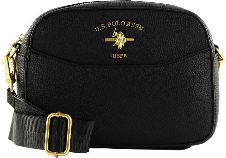 Immagine prodotto U.S. Polo Borsa a tracolla Stanford 25 cm