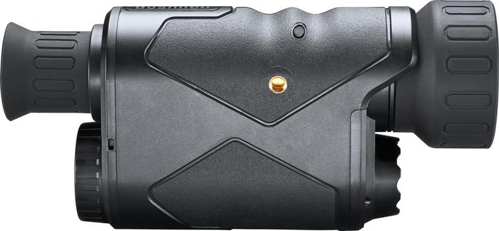 Immagine prodotto Bushnell Nv Equinox Z2