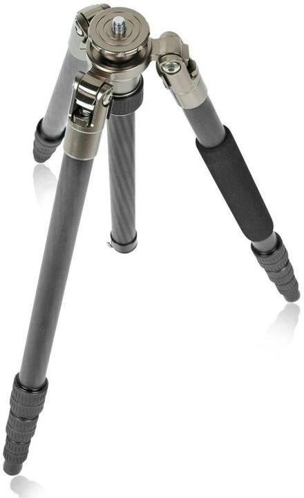 Actual product image mantona Titanium Carbon (Carbon)