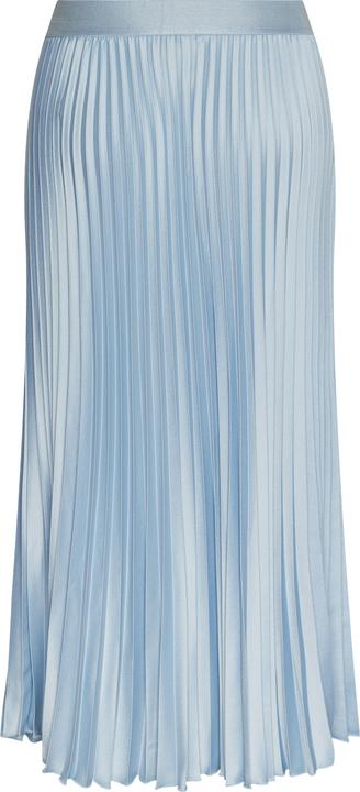 Produktbild Yas YASCELINE Midirock (XL)