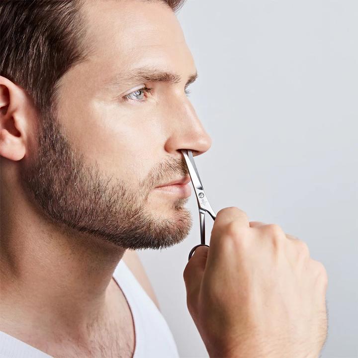 Actual product image Zwilling Classic (10.50 cm)