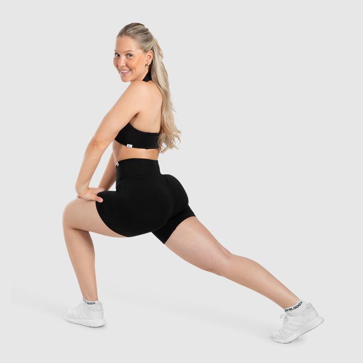 Image du produit Smilodox Short Leggings Elvia (M)