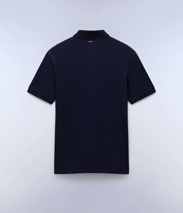 Image du produit Napapijri Elbas (M)