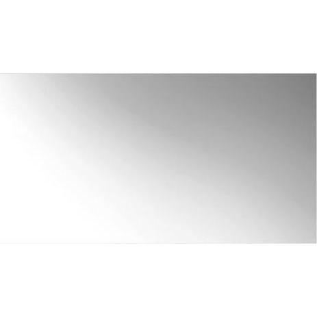 Hewi, Specchio, Specchio In Vetro Cristallo, 600X1200 Mm