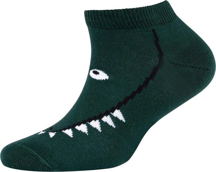 Image du produit S.Oliver Sneakersocken (27, 30)