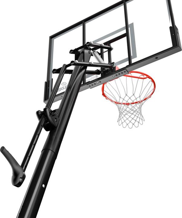Image du produit Spalding TF Portable