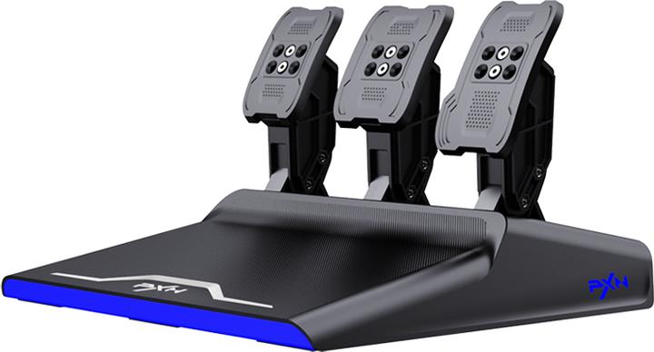 Actual product image PXN PXN-V99 (PC, PS4, Xbox One S, Xbox One X, Xbox Series S, Xbox Series X)