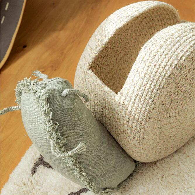 Immagine prodotto Lorena Canals Korb Mini Snail