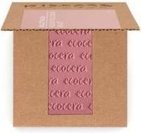 Actual product image Ecocera Natural Choice Tango 5G (Tango)