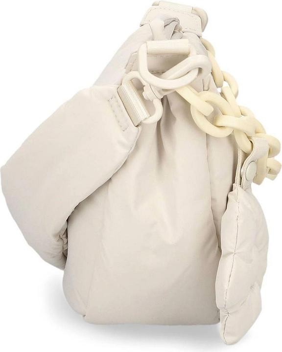 Immagine prodotto Zwei Hannah HA70