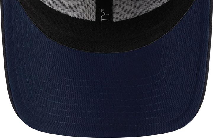 Produktbild New Era 39Thirty Cap - CITY CONNECT Texas Rangers - S/M (S, M)
