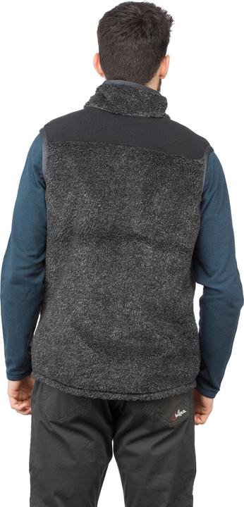 Produktbild Chillaz Gran Paradiso Vest (M)