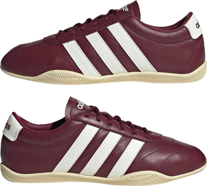 Image du produit Adidas Grand court (40 2/3)