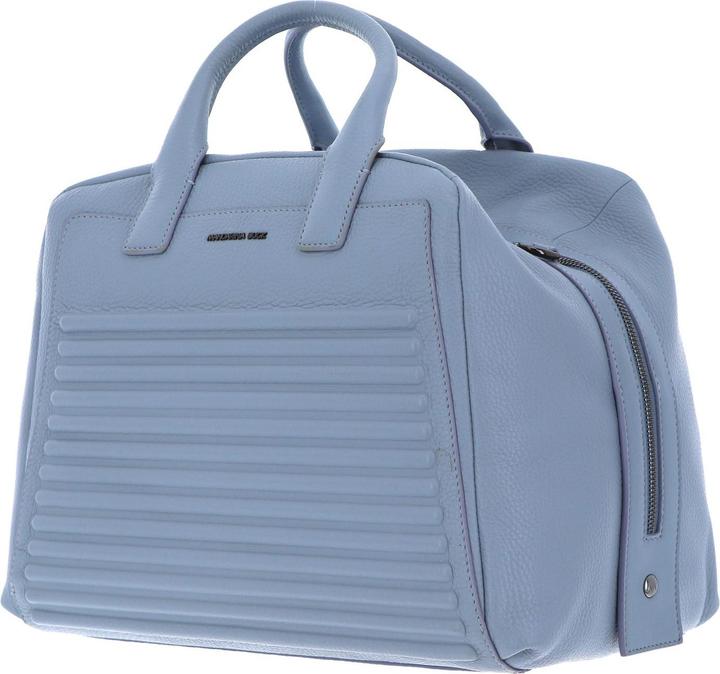 Immagine prodotto Mandarina Duck I-Con Tote