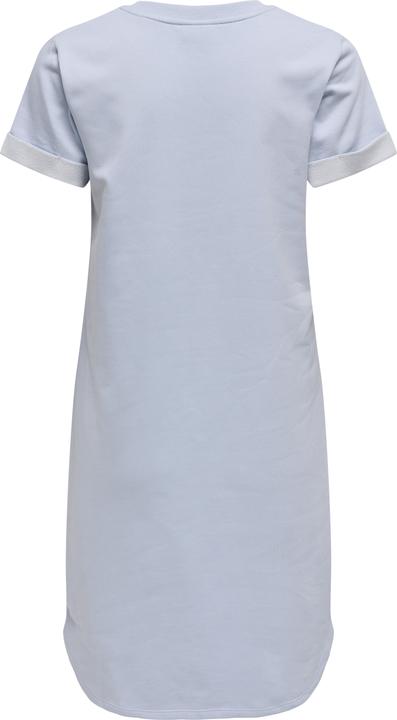 Actual product image JdY Jdyivy S/S Dress Jrs Noos (S)