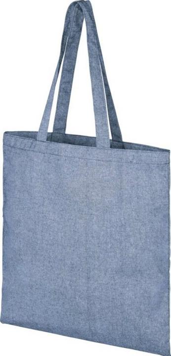 Immagine prodotto Bullet UTPF3386 P (20.27 l)