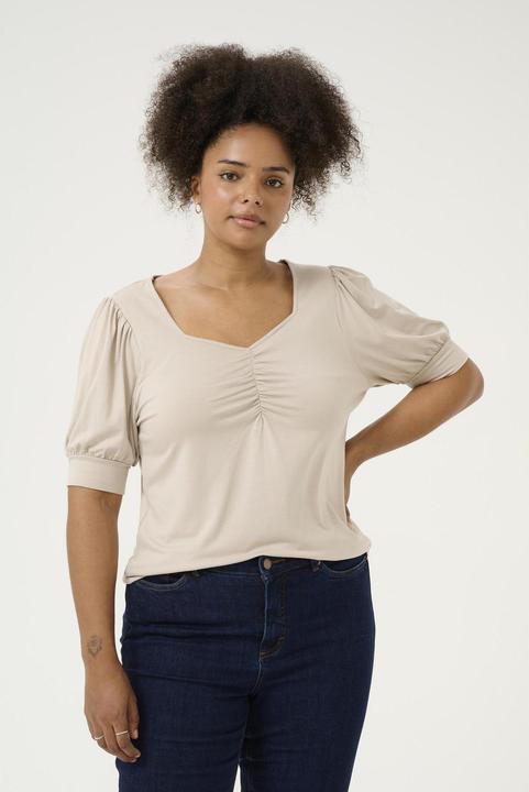 Produktbild Kaffe Sissy (M)