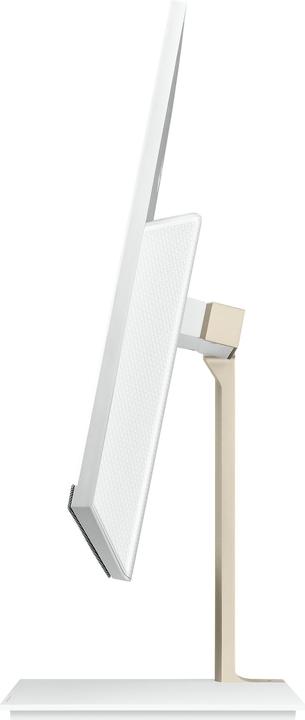 Image du produit ASUS Zen AiO A5 (AMD Ryzen 7 5700U, 16 Go, 512 Go, AMD Radeon Graphics)