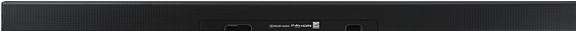 Produktbild Samsung Hw-M450 (320 W, 2.1 Kanal)