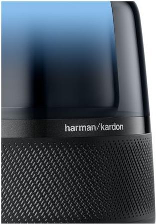Produktbild Harman/Kardon Allure (Bluetooth, WLAN)