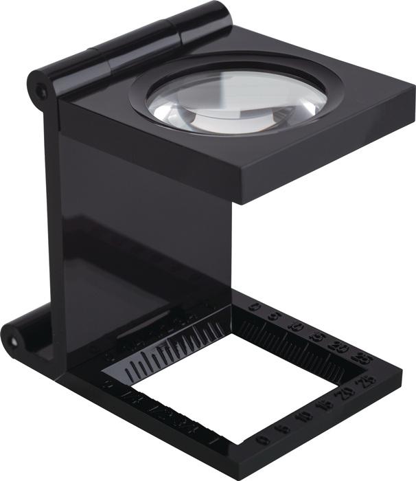 Schweizer Fadenzähler