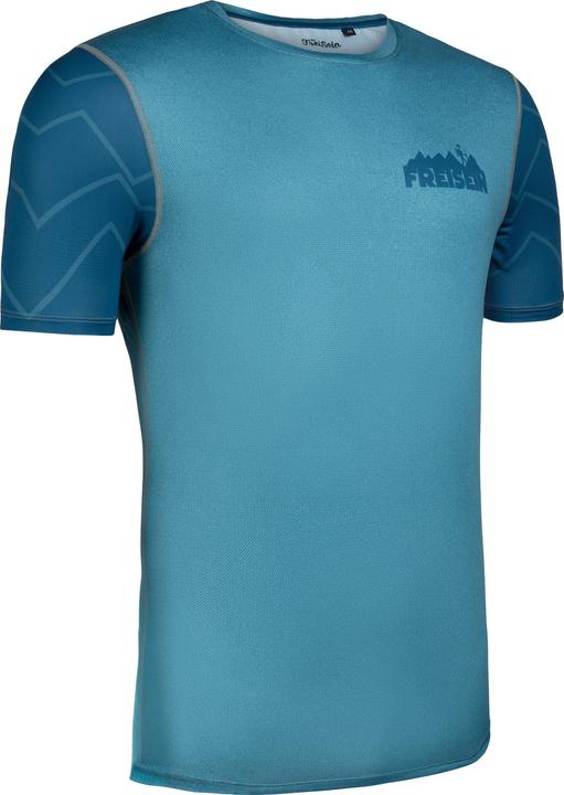 Actual product image Freisein MountainPine (XL)