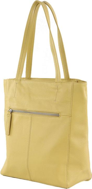 Immagine prodotto FredsBruder Matu Shopper