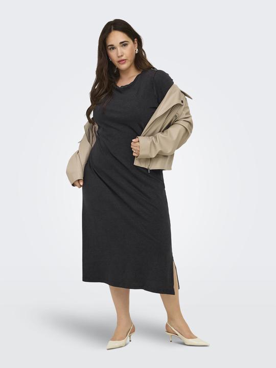 Image du produit Only CARMIKA Kurzes Kleid Kleid (S)
