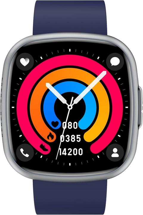 Produktbild Knauermann Neo 2 (40 mm)