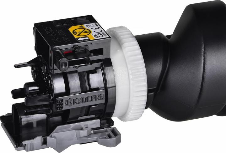Actual product image Kyocera Tk-6325k (FC)
