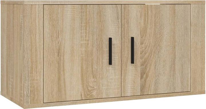 Image du produit vidaXL TV-Ständer (80 x 34.50 x 40 cm)