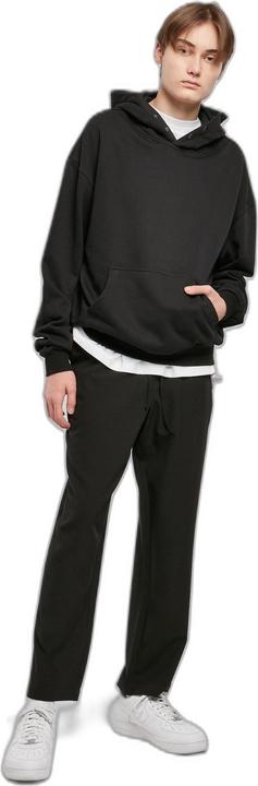 Produktbild Urban Classics Snap Hoody - 19959 (M)