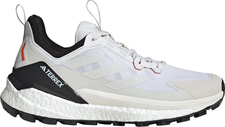 Image du produit adidas Terrex Free Hiker 2 Low - Wanderschuhe - Herren (44 2/3)