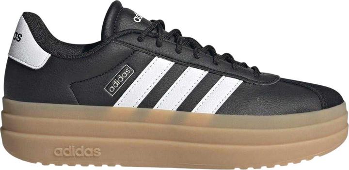 Produktbild Adidas Court Bold Sneaker Leder (40)