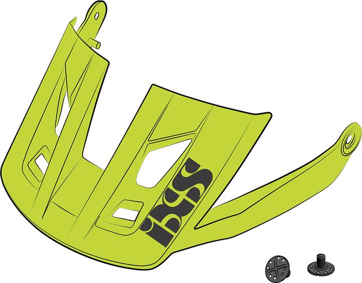 Lime green