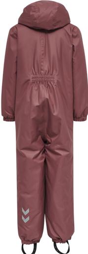 Image du produit hummel Soul Snowsuit (140)