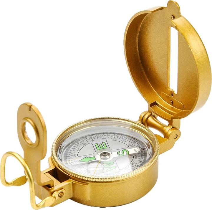 Produktbild Ty Richtungskompass