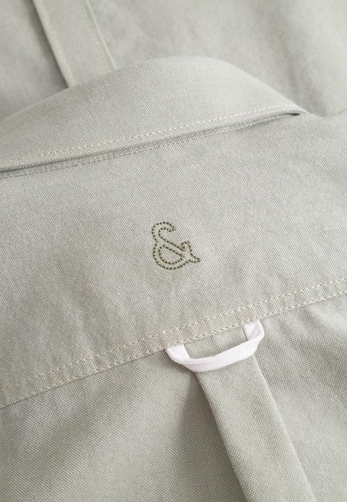 Immagine prodotto Colours & Sons Langarmhemd Shirt-Soft Oxford (XL)